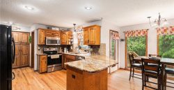 Homes for Sale in Kansas City, MO 64158 | 7504 N Palmer Avenue
