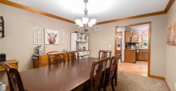 Homes for Sale in Kansas City, MO 64158 | 7504 N Palmer Avenue