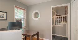 Homes for Sale in Kansas City, MO 64116 | 601 NW 41st Street