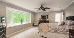 Homes for Sale in Kansas City, MO 64116 | 601 NW 41st Street