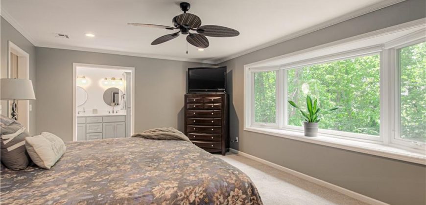 Homes for Sale in Kansas City, MO 64116 | 601 NW 41st Street