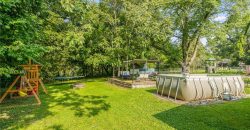Homes for Sale in Kansas City, MO 64117 | 3914 N Cleveland Avenue