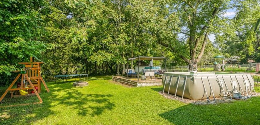 Homes for Sale in Kansas City, MO 64117 | 3914 N Cleveland Avenue