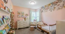 Homes for Sale in Kansas City, MO 64117 | 3914 N Cleveland Avenue