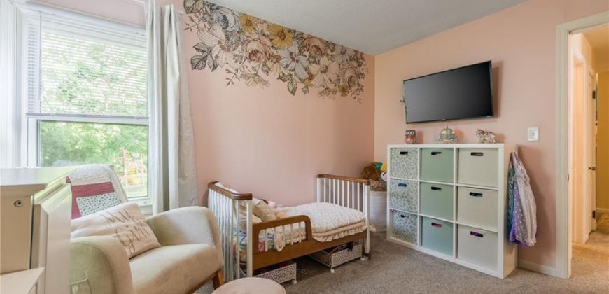 Homes for Sale in Kansas City, MO 64117 | 3914 N Cleveland Avenue