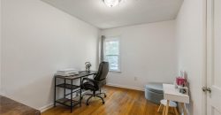 Homes for Sale in Kansas City, MO 64117 | 3914 N Cleveland Avenue