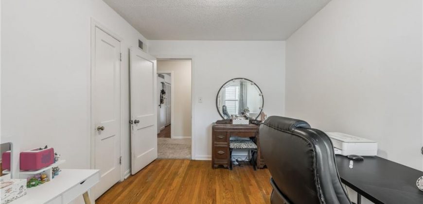 Homes for Sale in Kansas City, MO 64117 | 3914 N Cleveland Avenue