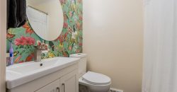 Homes for Sale in Kansas City, MO 64117 | 3914 N Cleveland Avenue