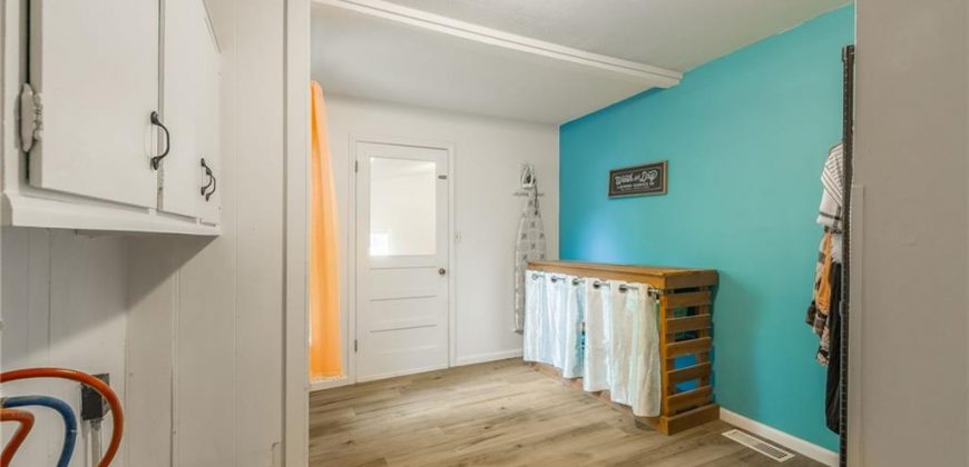 Homes for Sale in Kansas City, MO 64117 | 3914 N Cleveland Avenue