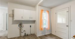 Homes for Sale in Kansas City, MO 64117 | 3914 N Cleveland Avenue