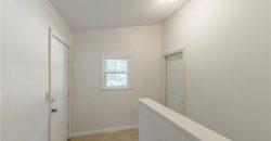 Homes for Sale in Kansas City, MO 64117 | 3914 N Cleveland Avenue