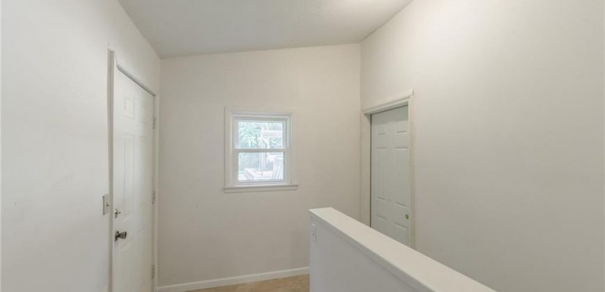 Homes for Sale in Kansas City, MO 64117 | 3914 N Cleveland Avenue