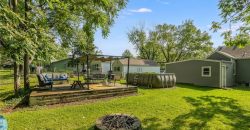 Homes for Sale in Kansas City, MO 64117 | 3914 N Cleveland Avenue