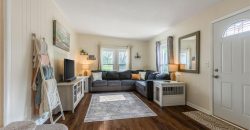 Homes for Sale in Kansas City, MO 64117 | 3914 N Cleveland Avenue