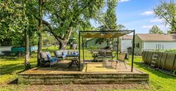 Homes for Sale in Kansas City, MO 64117 | 3914 N Cleveland Avenue