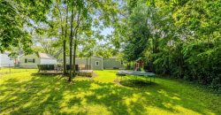 Homes for Sale in Kansas City, MO 64117 | 3914 N Cleveland Avenue