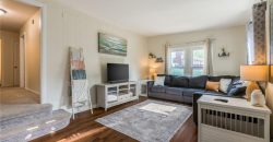 Homes for Sale in Kansas City, MO 64117 | 3914 N Cleveland Avenue