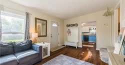 Homes for Sale in Kansas City, MO 64117 | 3914 N Cleveland Avenue