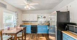 Homes for Sale in Kansas City, MO 64117 | 3914 N Cleveland Avenue