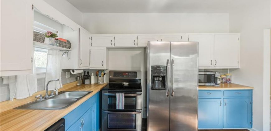 Homes for Sale in Kansas City, MO 64117 | 3914 N Cleveland Avenue