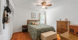 Homes for Sale in Kansas City, MO 64117 | 3914 N Cleveland Avenue