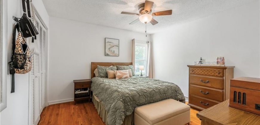 Homes for Sale in Kansas City, MO 64117 | 3914 N Cleveland Avenue