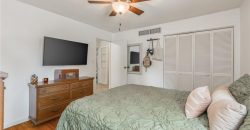 Homes for Sale in Kansas City, MO 64117 | 3914 N Cleveland Avenue