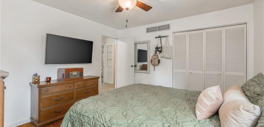 Homes for Sale in Kansas City, MO 64117 | 3914 N Cleveland Avenue