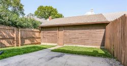 Homes for Sale in Gladstone, MO 64119 | 6773 N ASKEW Circle
