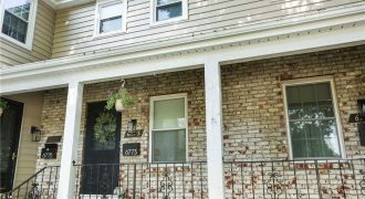 Homes for Sale in Gladstone, MO 64119 | 6773 N ASKEW Circle