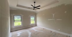 Homes for Sale in Kearney, MO 64060 | 13616  Clover Court