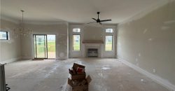 Homes for Sale in Kearney, MO 64060 | 13616  Clover Court