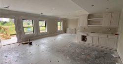 Homes for Sale in Kearney, MO 64060 | 13616  Clover Court