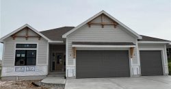 Homes for Sale in Kearney, MO 64060 | 13616  Clover Court