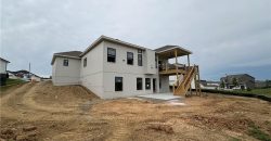 Homes for Sale in Kearney, MO 64060 | 13616  Clover Court