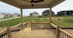 Homes for Sale in Kearney, MO 64060 | 13616  Clover Court
