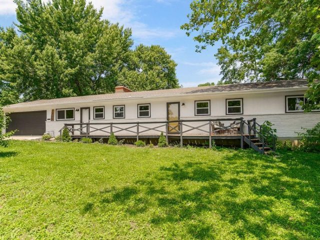Homes for Sale in Kansas City, MO 64118 | 1300 NE 64Th Terrace