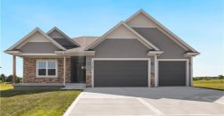 Homes for Sale in Smithville, MO 64089 | 17509  Greyhawke Ridge