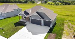 Homes for Sale in Smithville, MO 64089 | 17509  Greyhawke Ridge