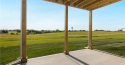 Homes for Sale in Smithville, MO 64089 | 17509  Greyhawke Ridge