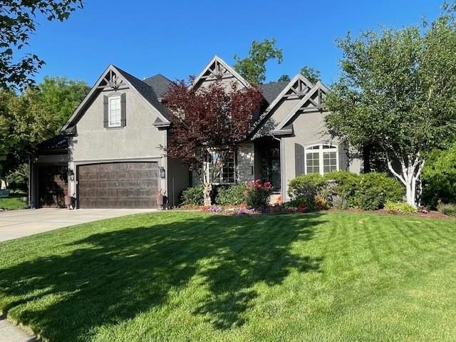 Homes for Sale in Kansas City, MO 64156 | 4203 NE 95th Court