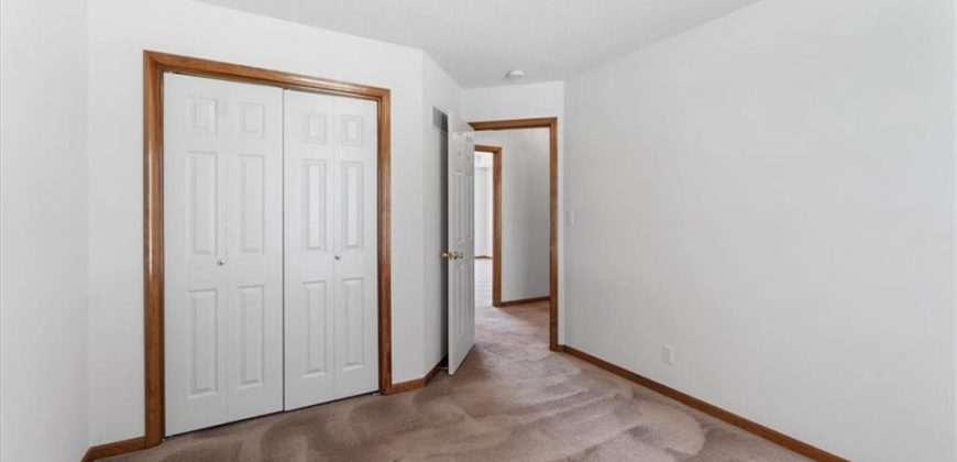 Homes for Sale in Kearney, MO 64060 | 307  Wildflower Lane