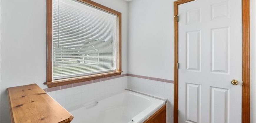Homes for Sale in Kearney, MO 64060 | 307  Wildflower Lane