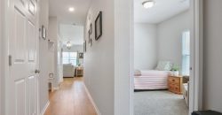 Homes for Sale in Kansas City, MO 64163 | 12233 N Pomona Avenue