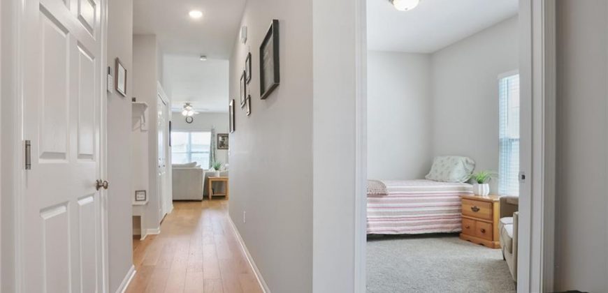 Homes for Sale in Kansas City, MO 64163 | 12233 N Pomona Avenue