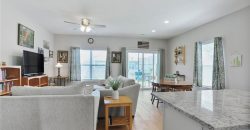 Homes for Sale in Kansas City, MO 64163 | 12233 N Pomona Avenue