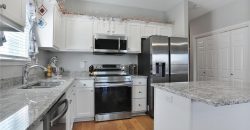 Homes for Sale in Kansas City, MO 64163 | 12233 N Pomona Avenue