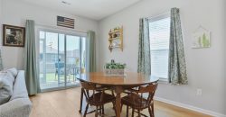 Homes for Sale in Kansas City, MO 64163 | 12233 N Pomona Avenue