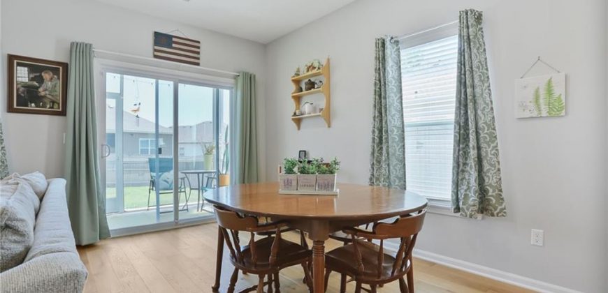 Homes for Sale in Kansas City, MO 64163 | 12233 N Pomona Avenue