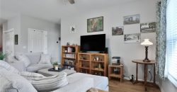 Homes for Sale in Kansas City, MO 64163 | 12233 N Pomona Avenue